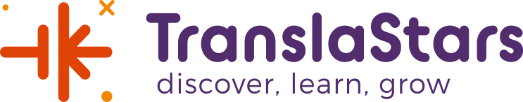 TranslaStars