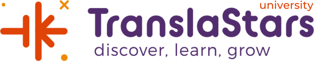 TranslaStars University